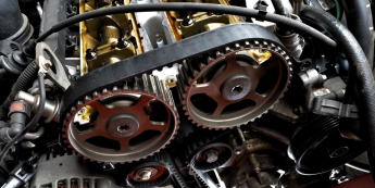 ¿Cómo Detectar el Desgaste de la Cadena de Distribución?