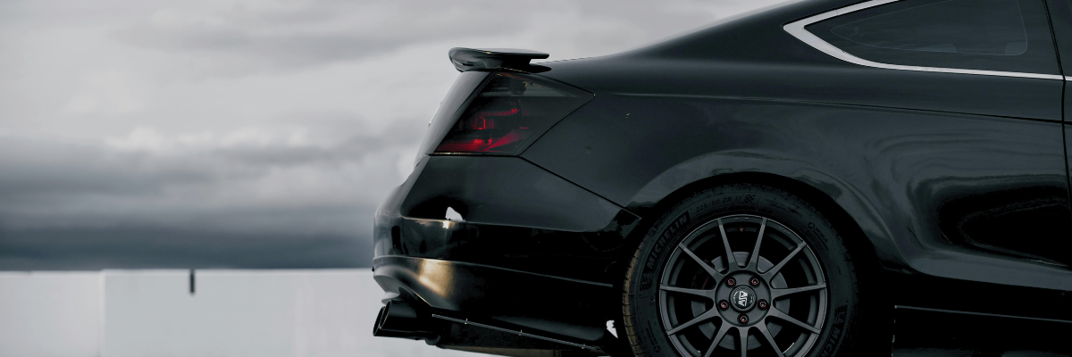 ¿Cómo Funciona el Sistema de Inyección Directa en los Motores Modernos?