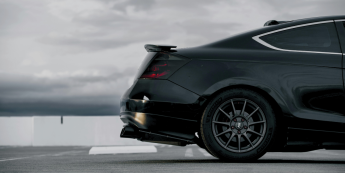 ¿Cómo Funciona el Sistema de Inyección Directa en los Motores Modernos?