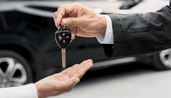 ¿Cuál es la diferencia entre un motor moderno y uno de hace 10 años?