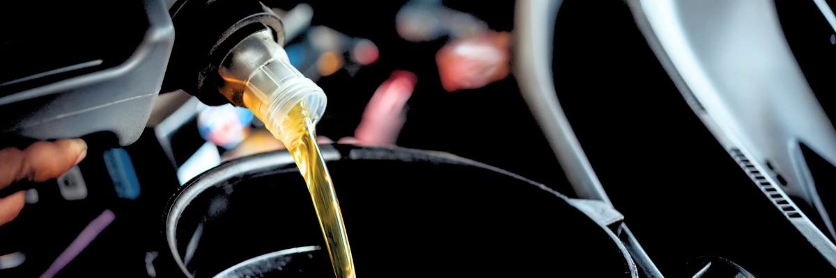 ¿Qué aceites lubricantes son compatibles con la ILSAC GF-7?