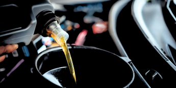 ¿Qué aceites lubricantes son compatibles con la ILSAC GF-7?