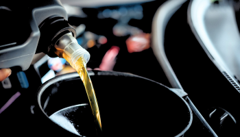¿Qué Aceites Lubricantes son Compatibles con la ILSAC GF-7?