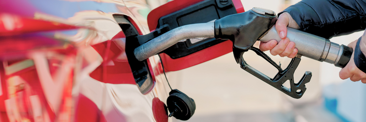 ¿Qué es ILSAC GF-7 y cómo ayuda al ahorro de gasolina?