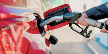 ¿Qué es ILSAC GF-7 y cómo ayuda al ahorro de gasolina?