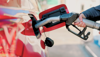 ¿Qué es ILSAC GF-7 y cómo ayuda al ahorro de gasolina?