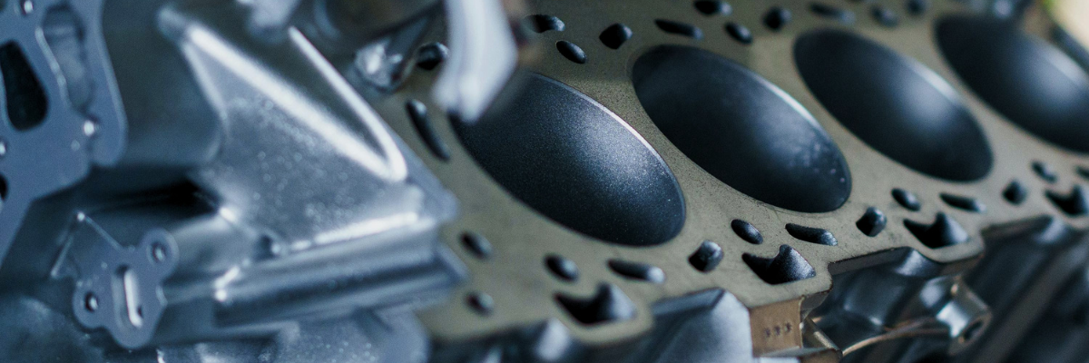 ¿Qué es la clasificación ILSAC GF-7 y por qué me debe importar?