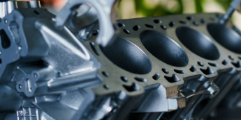 ¿Qué es la clasificación ILSAC GF-7 y por qué me debe importar?