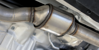 ¿Qué son los Sistemas de Post Tratamiento y por qué son Clave en los Autos Modernos?