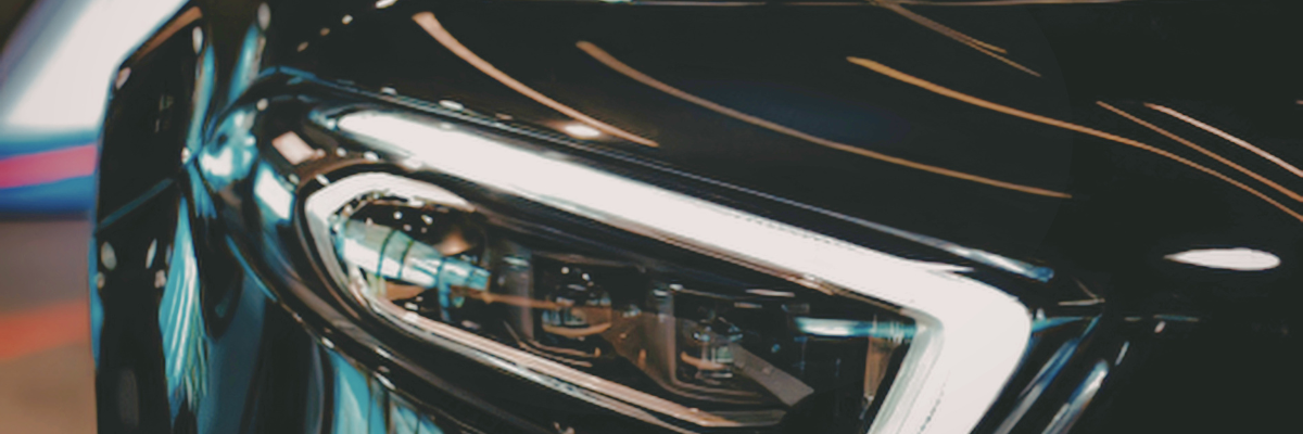 ¿Qué tan grande es el riesgo de preignición en los autos modernos?