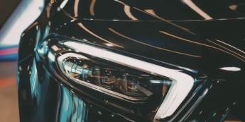 ¿Qué tan grande es el riesgo de preignición en los autos modernos?