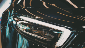 ¿Qué tan Grande es el Riesgo de Preignición en los Autos Modernos?