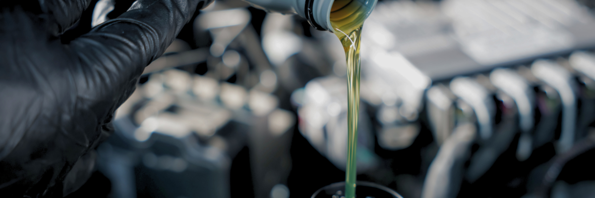 ¿En qué ayudan los Aceites Lubricantes Contemporáneos a mi Auto?