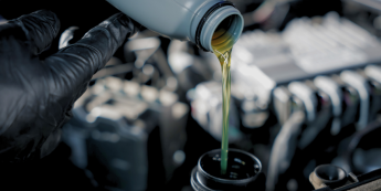 ¿En qué ayudan los Aceites Lubricantes Contemporáneos a mi Auto?