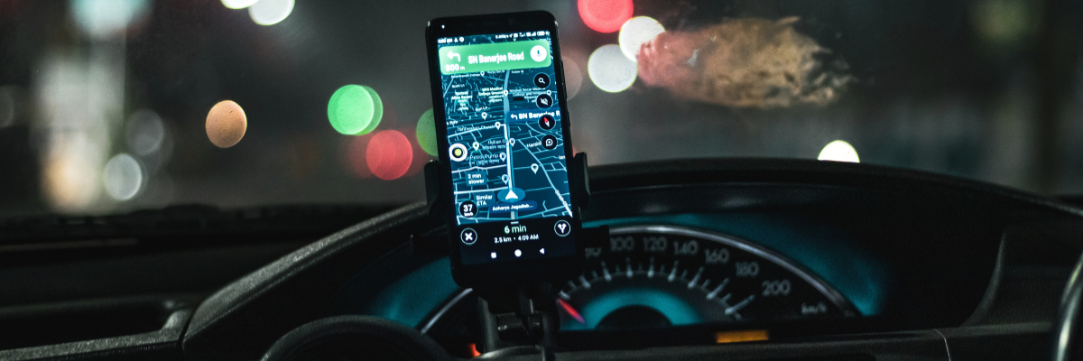 Apps de movilidad ¡Aprovéchalas! La guía definitiva para moverte durante el Mundial 2026 en México