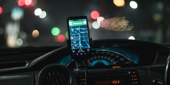 Apps de movilidad ¡Aprovéchalas! La guía definitiva para moverte durante el Mundial 2026 en México