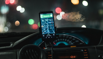 Apps de movilidad: ¡Aprovéchalas! La guía definitiva para moverte durante el Mundial 2026 en México