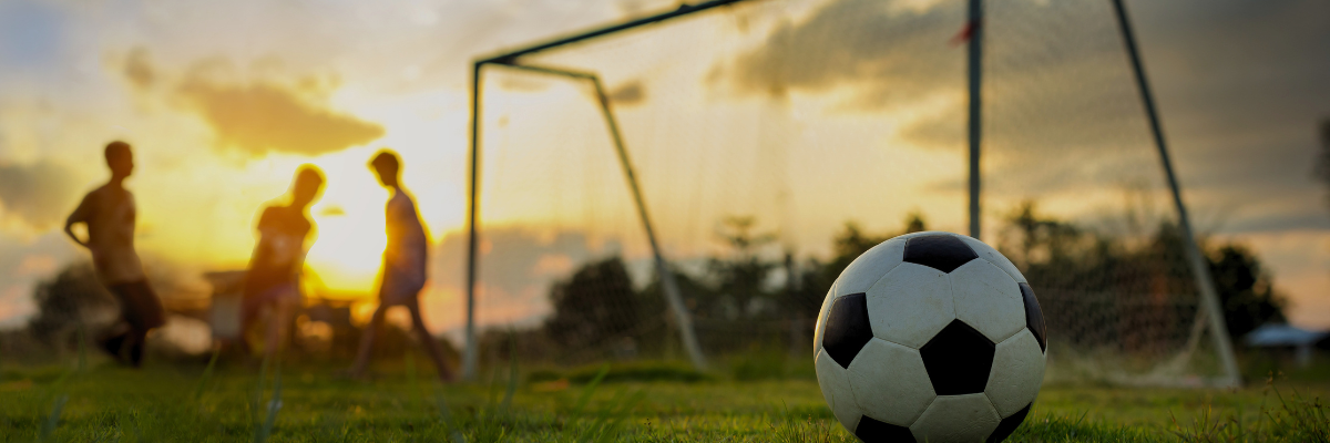 Balones del Mundial y llantas ¿Qué tienen en común?