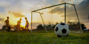 Balones del Mundial y llantas ¿Qué tienen en común?