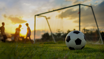 Balones del Mundial y llantas: ¿Qué tienen en común?