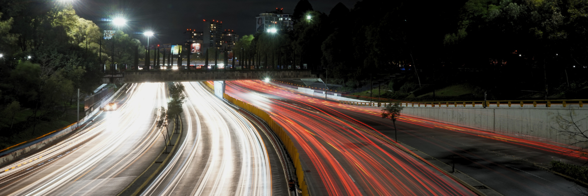 Tips de seguridad vial para disfrutar el Mundial 2026 en México