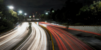 Tips de seguridad vial para disfrutar el Mundial 2026 en México