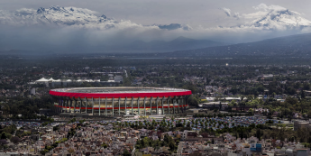 ¿Cómo moverte en CDMX durante el Mundial usando el transporte público?