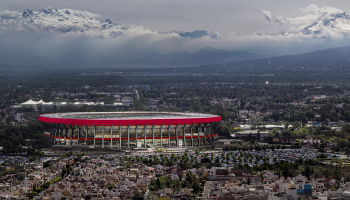 ¿Cómo moverte en CDMX durante el Mundial usando el transporte público?