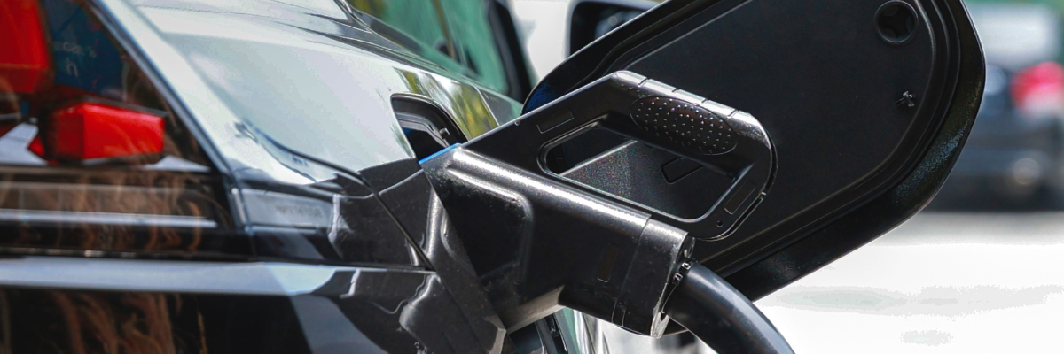 Autos eléctricos durante el Mundial 2026, ¿es buena idea?