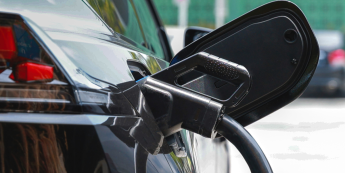 Autos eléctricos durante el Mundial 2026, ¿es buena idea?
