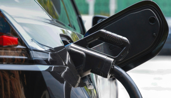 Autos eléctricos durante el Mundial 2026, ¿es buena idea?