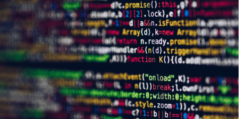 IA y Big Data para gestionar el tráfico durante el Mundial 2026