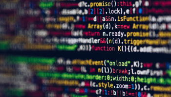 IA y Big Data para gestionar el tráfico durante el Mundial 2026: la tecnología detrás de una movilidad más inteligente