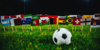 Impacto económico del Mundial 2026 en la industria automotriz Oportunidades, crecimiento y el legado para la movilidad