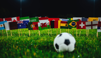 Impacto económico del Mundial 2026 en la industria automotriz: Oportunidades, crecimiento y el legado para la movilidad