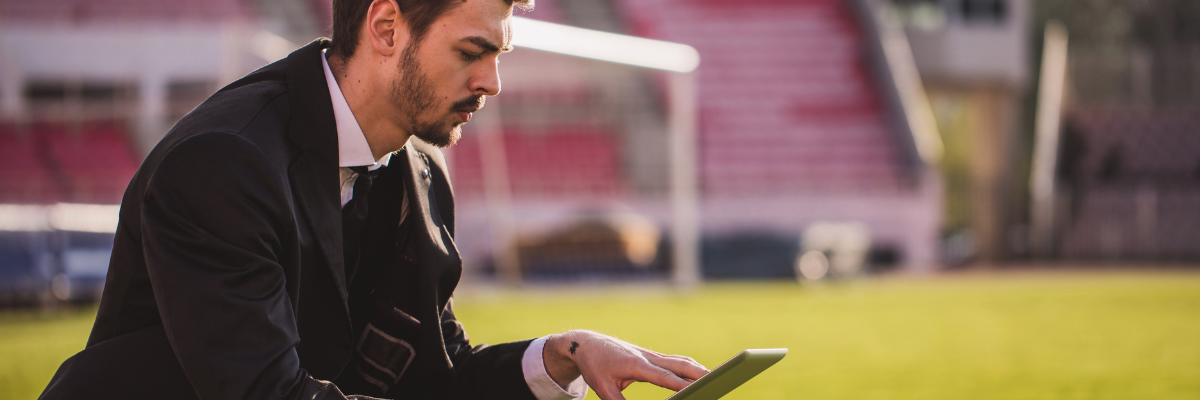 Patrocinadores tecnológicos del Mundial 2026 cómo la innovación impulsa al futbol y transforma la industria automotriz