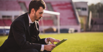 Patrocinadores tecnológicos del Mundial 2026 cómo la innovación impulsa al futbol y transforma la industria automotriz