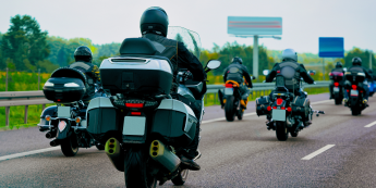 Rodadas mundialistas la pasión por las motocicletas y el futbol se unen rumbo al Mundial 2026