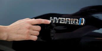 Vehículos híbridos: ¿realmente son dos motores en uno?