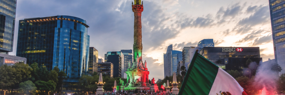 ¿Qué mejoras se hicieron en México para recibir al Mundial 2026? El legado que transformará la movilidad y la vialidad