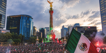 ¿Qué mejoras se hicieron en México para recibir al Mundial 2026? El legado que transformará la movilidad y la vialidad