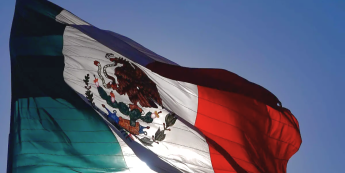 ¿Cuáles son los autos mexicanos más emblemáticos? Diseño, historia y orgullo automotriz nacional?