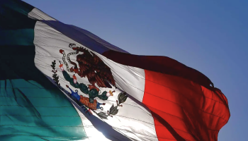 ¿Cuáles son los autos mexicanos más emblemáticos? Diseño, historia y orgullo automotriz nacional