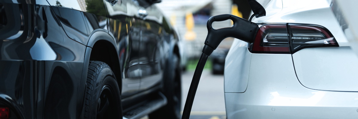 ¿Los vehículos híbridos son más seguros Diferencias frente a los autos convencionales