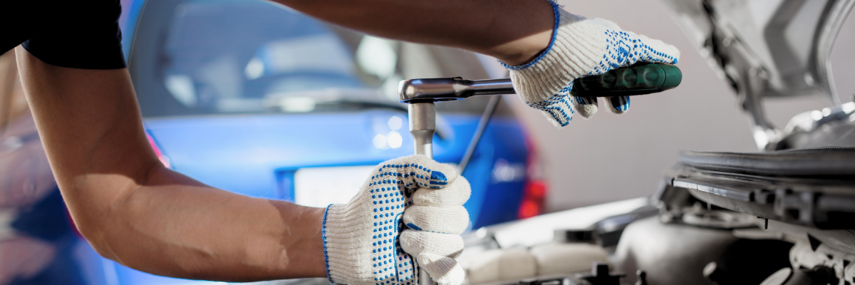 ¿Qué mantenimiento requiere un vehículo híbrido? Diferencias, costos y cuidados frente a un auto convencional