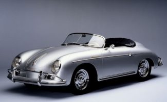 Carros icónicos del cine mexicano cuando el automóvil también se vuelve protagonista
