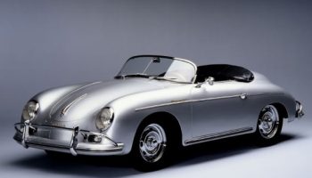 Carros icónicos del cine mexicano: cuando el automóvil también se vuelve protagonista